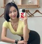 李经理跨城