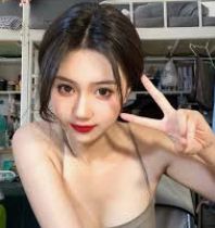 内容维护流程