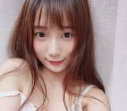赵顾问午后